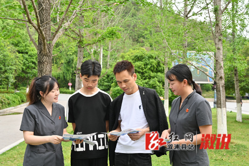 DSC_3020_副本.jpg