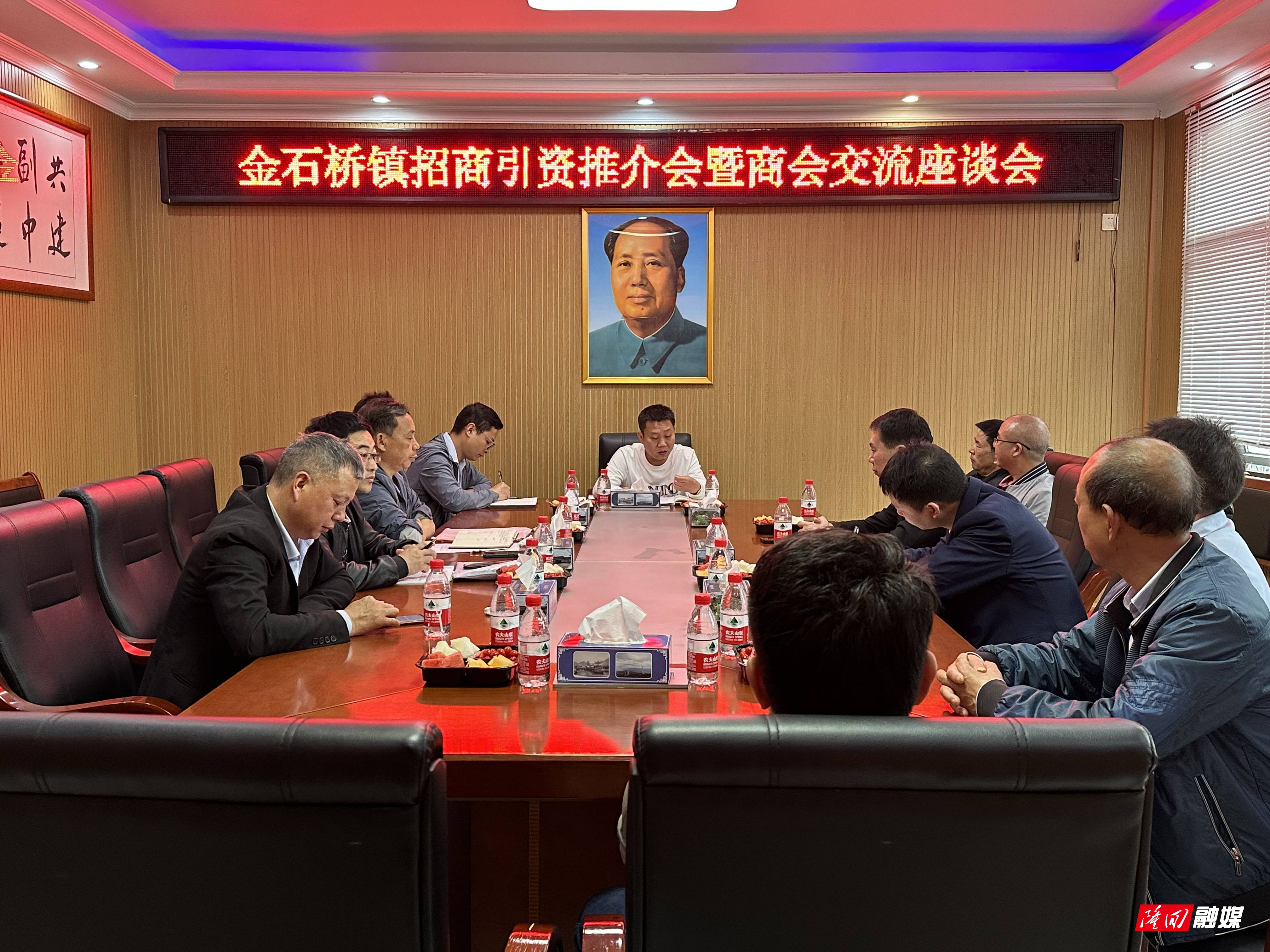 微信图片_20230422102738(1).jpg