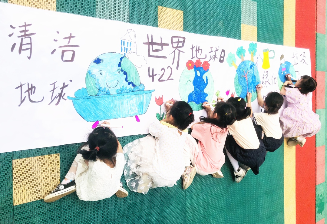 e45125d1-79a0-4071-affa.jpg