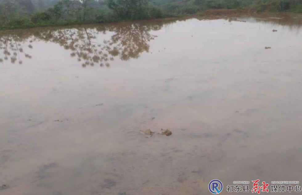 w_微信截图_20230423090454.png