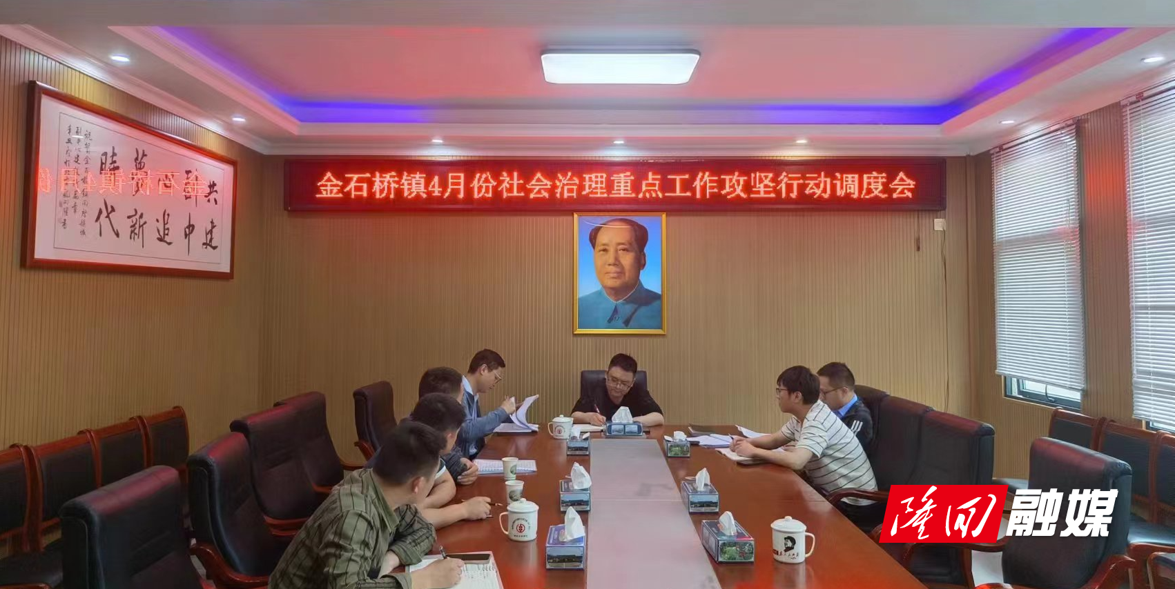 1682163158405-dq3v1qk9945_看图王.png