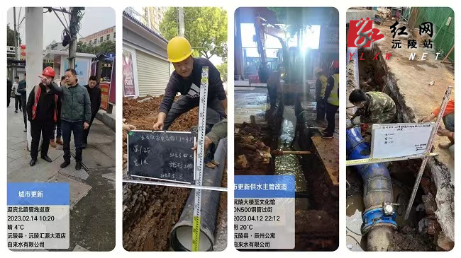 0ff81cde1604037e6b9490df41f5633.jpg 0ff81cde1604037e6b9490df41f5633.jpg