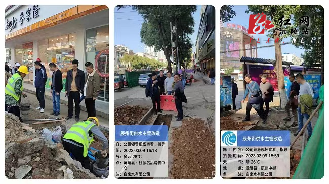 a2a9ddd8bbd84bdf37963a16b7df090.jpg a2a9ddd8bbd84bdf37963a16b7df090.jpg