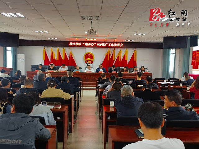 IMG_20230419_102635(1).jpg IMG_20230419_102635(1).jpg