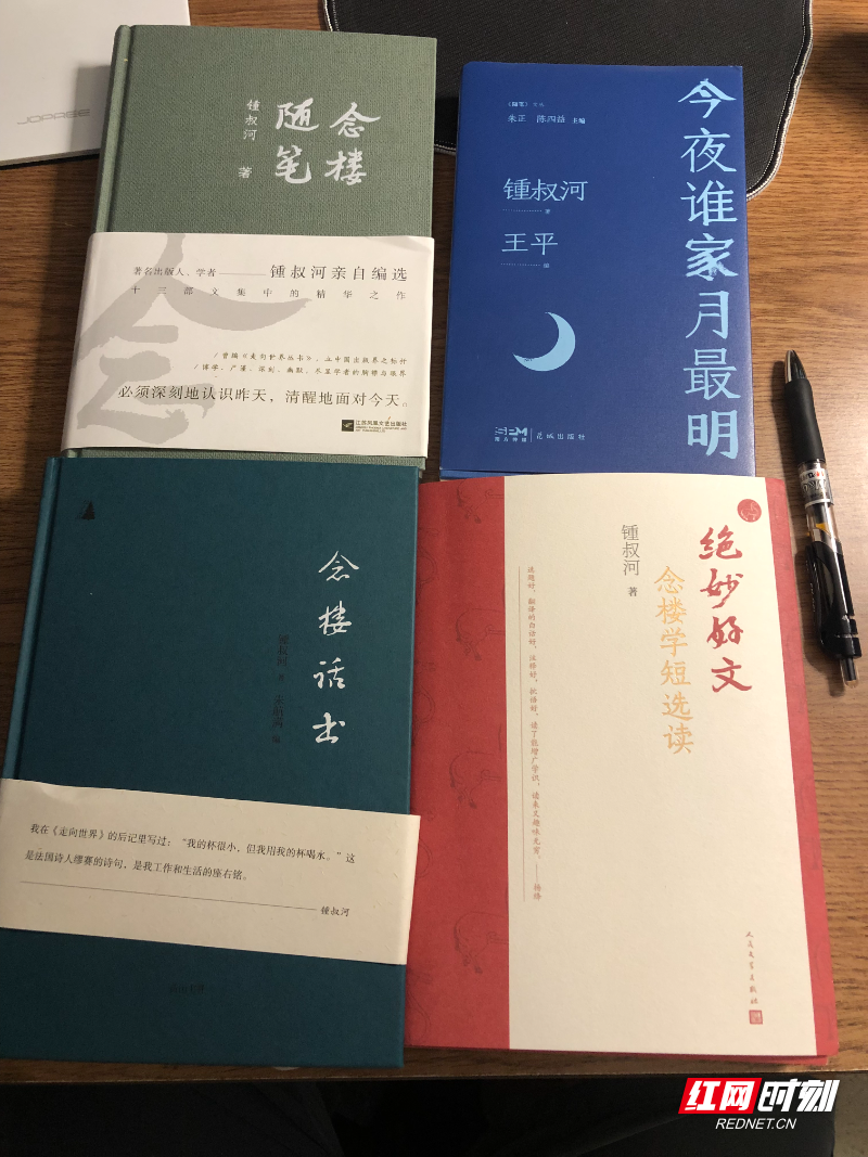 微信图片_20230423125146.jpg