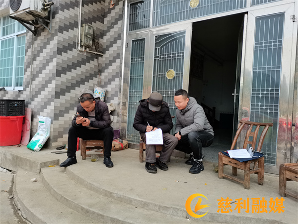 微信图片_20230302111812.jpg