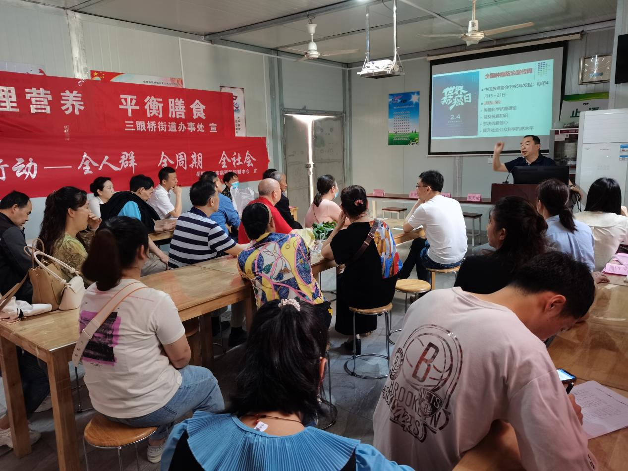 图片21.png