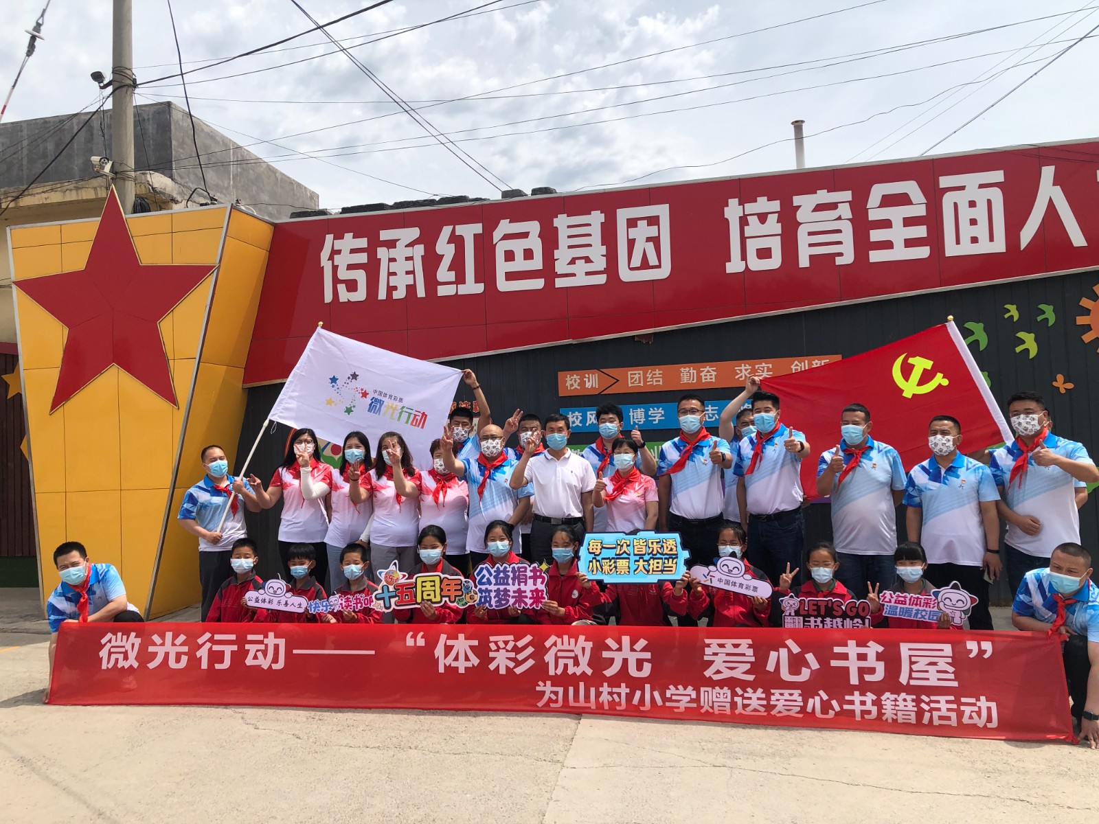 配图3.jpg