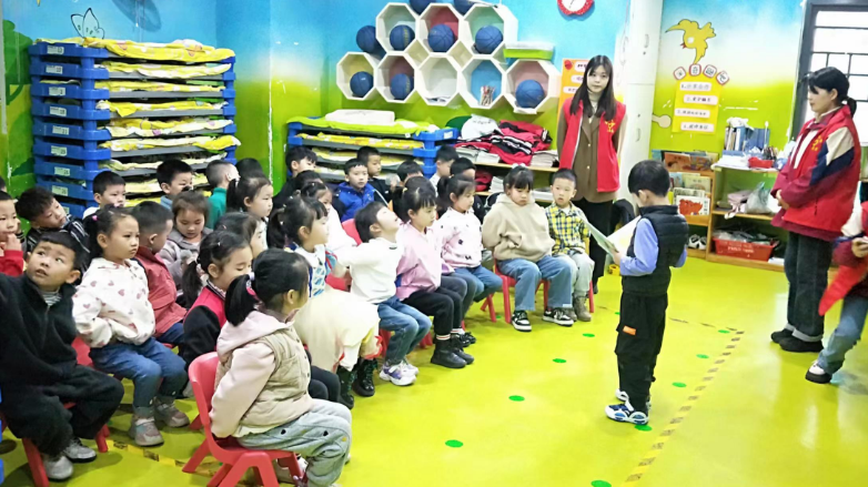 微信图片_20230423142136.png 微信图片_20230423142136.png