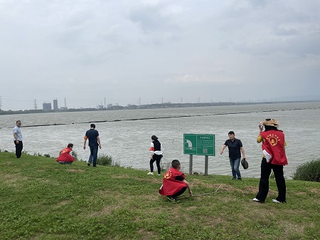 微信图片_20230423155428.jpg