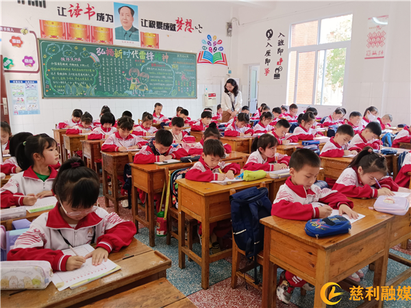 微信图片_20230423141518.jpg