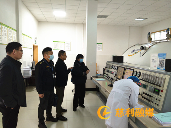 b23dabb1dce47931f7a52766969ac22_副本1.jpg