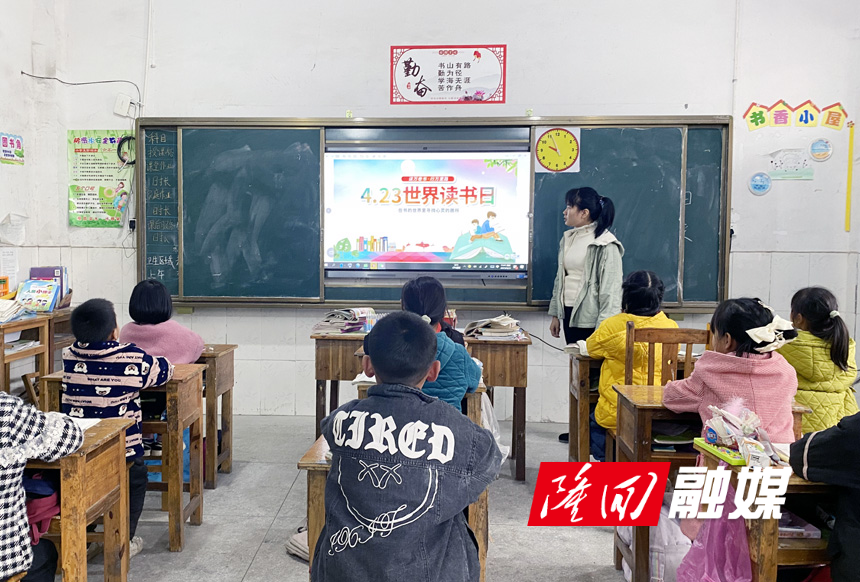 55cf5c0c1e263006643fa944c5c1df5.jpg 55cf5c0c1e263006643fa944c5c1df5.jpg