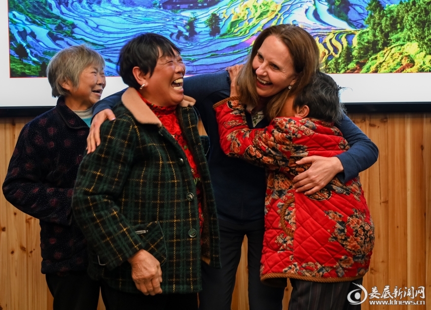 微信图片_20230423175356