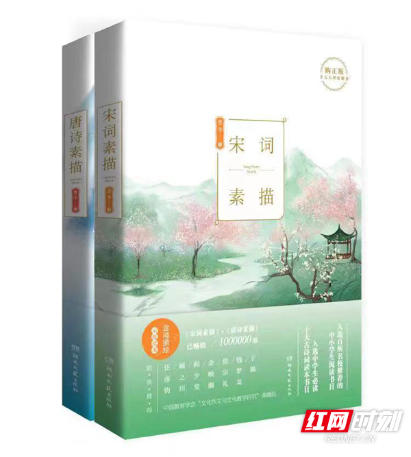 微信图片_20230423110109.jpg