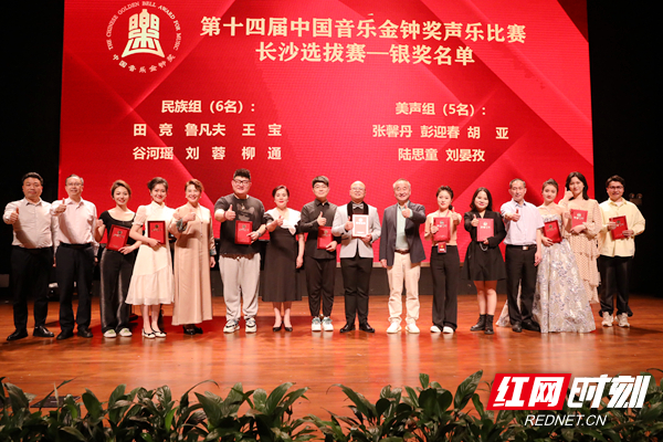 微信图片_20230423110527.jpg