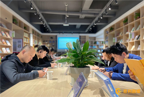 图片5.jpg