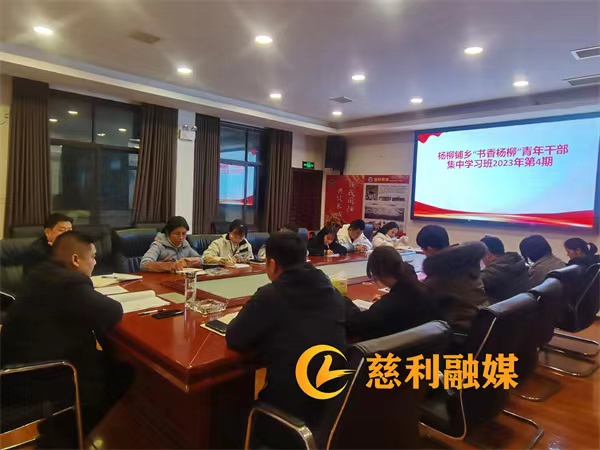 微信图片_20230303083736.jpg