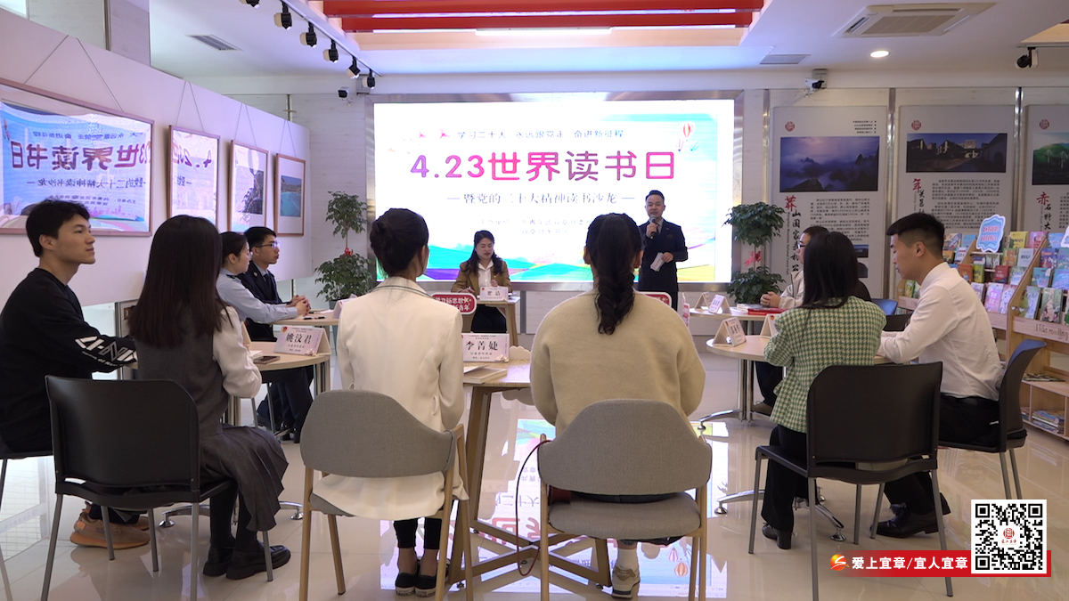 vlcsnap-2013-01-07-23h45m50s757的副本.png vlcsnap-2013-01-07-23h45m50s757的副本.png