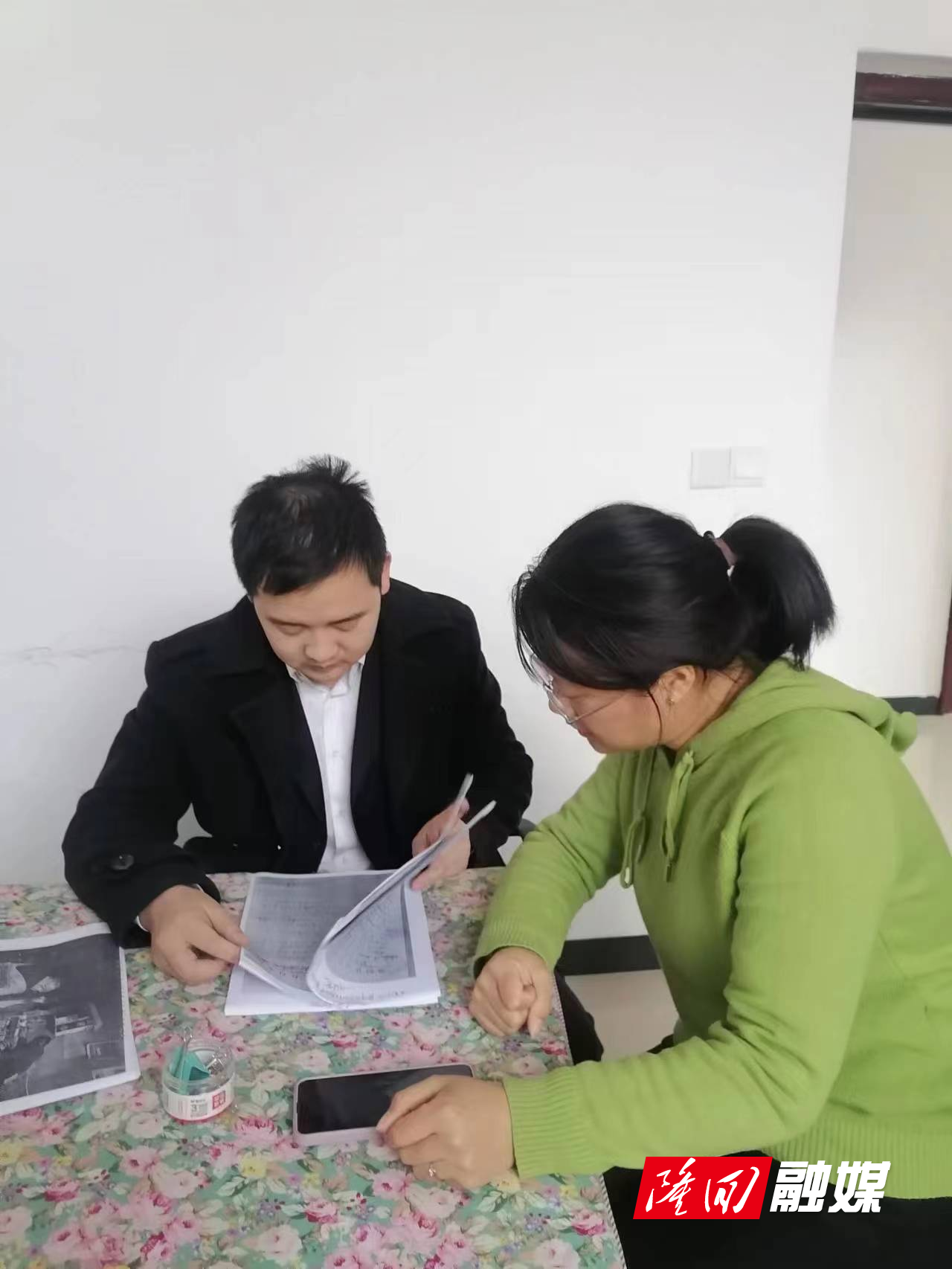 232a7a99e4abef58d820cae28c588b0.jpg