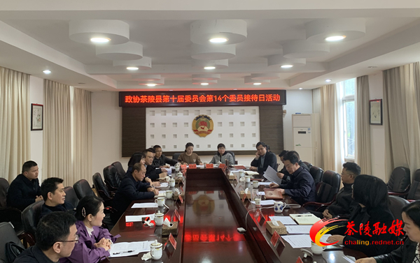 微信图片_20230424172311_副本.jpg 微信图片_20230424172311_副本.jpg