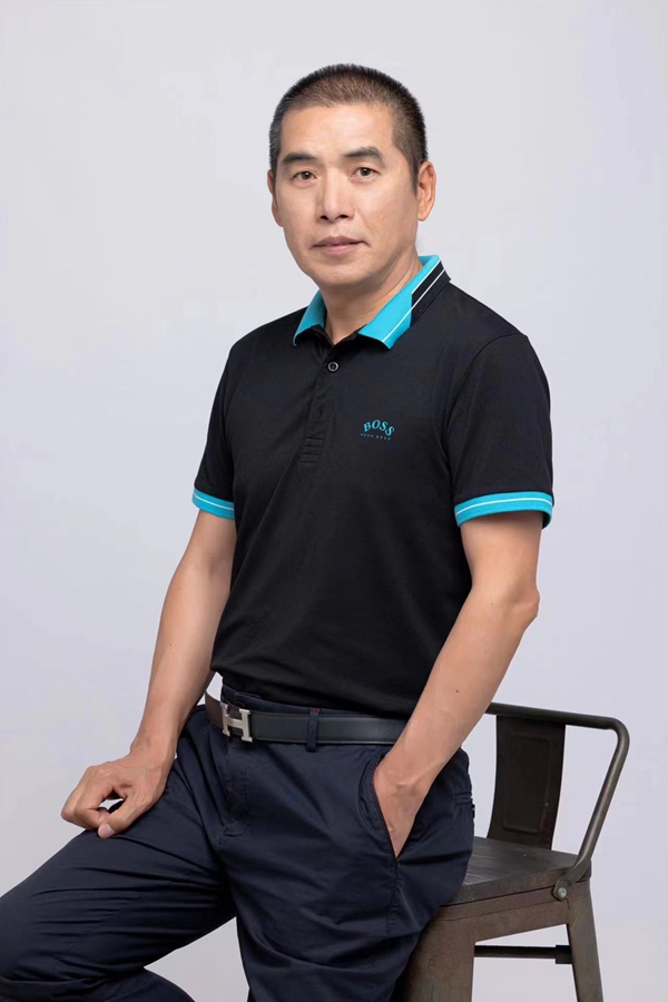 李立_副本.jpg
