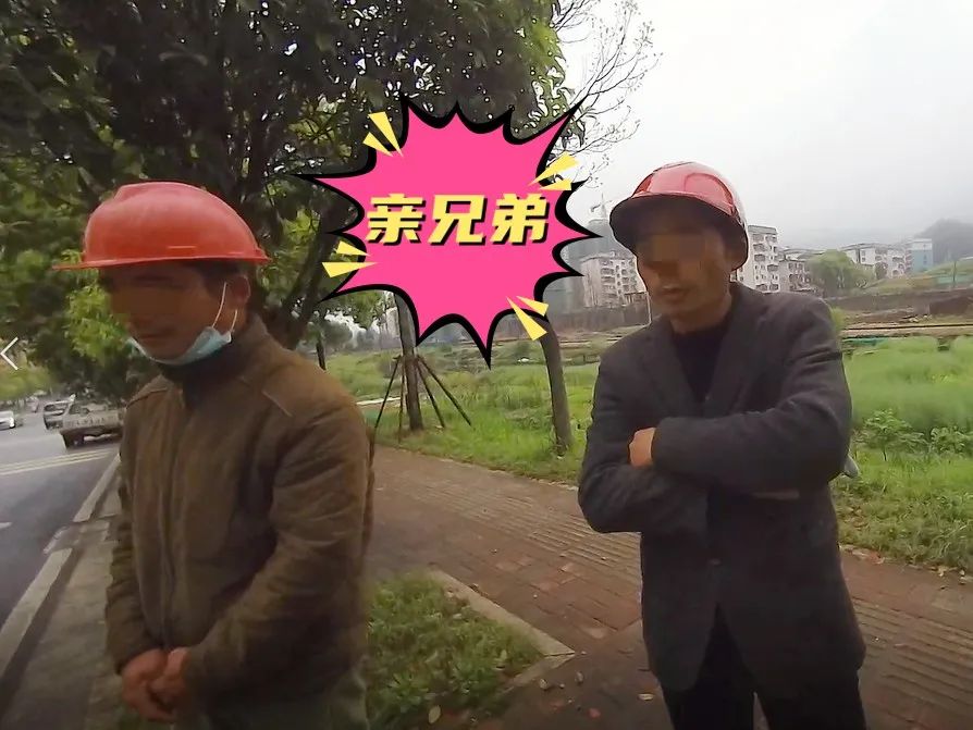 微信截图_20230407094618.jpg 图片