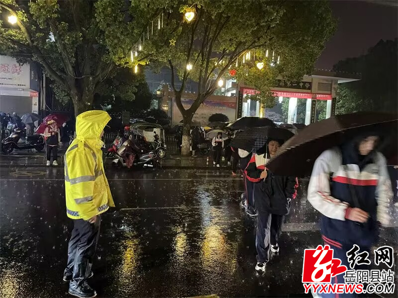 QQ图片20230424174027.jpg