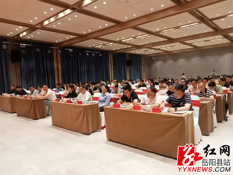 QQ图片20230424172808.jpg