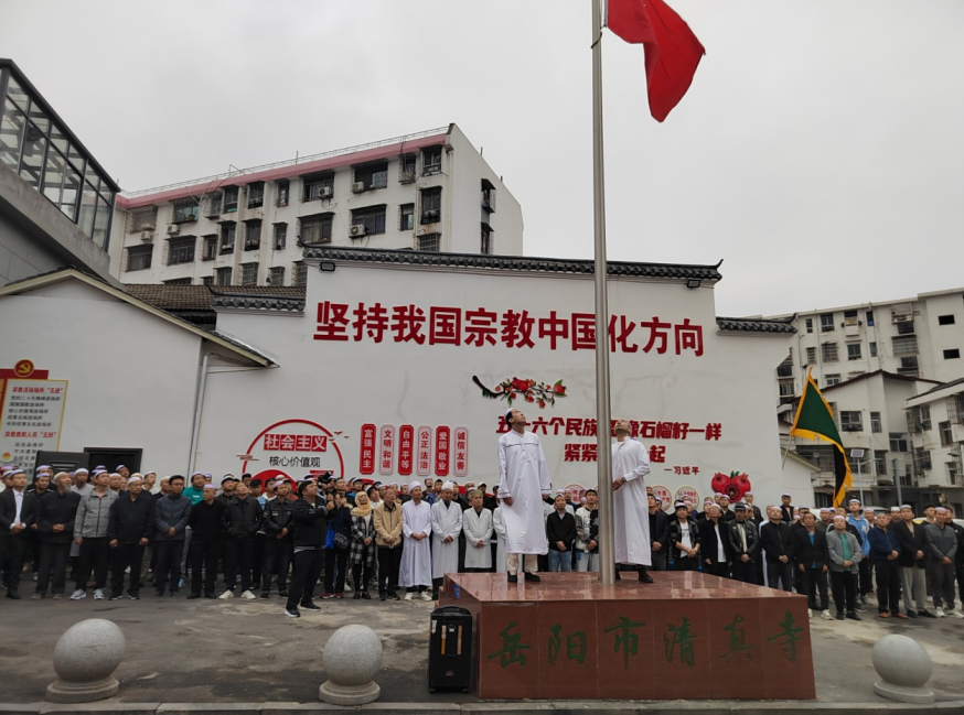 微信截图_20230424143251.png