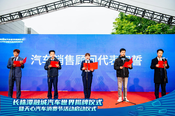 _DSC5516_副本.jpg