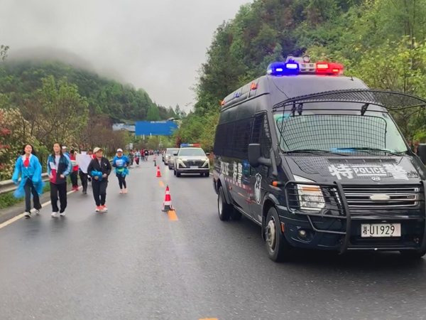 屏幕截图 2023-04-24 123631.jpg 屏幕截图 2023-04-24 123631.jpg