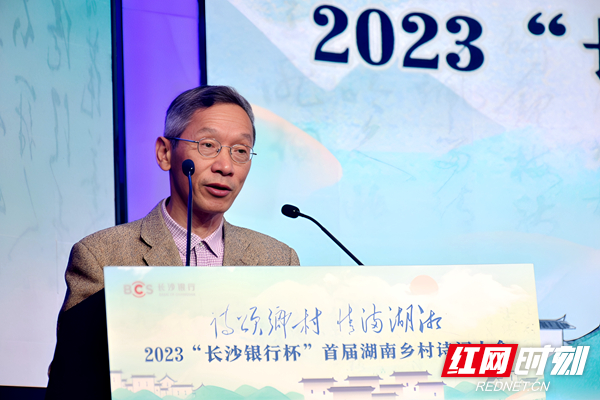 微信图片_20230424172358.jpg