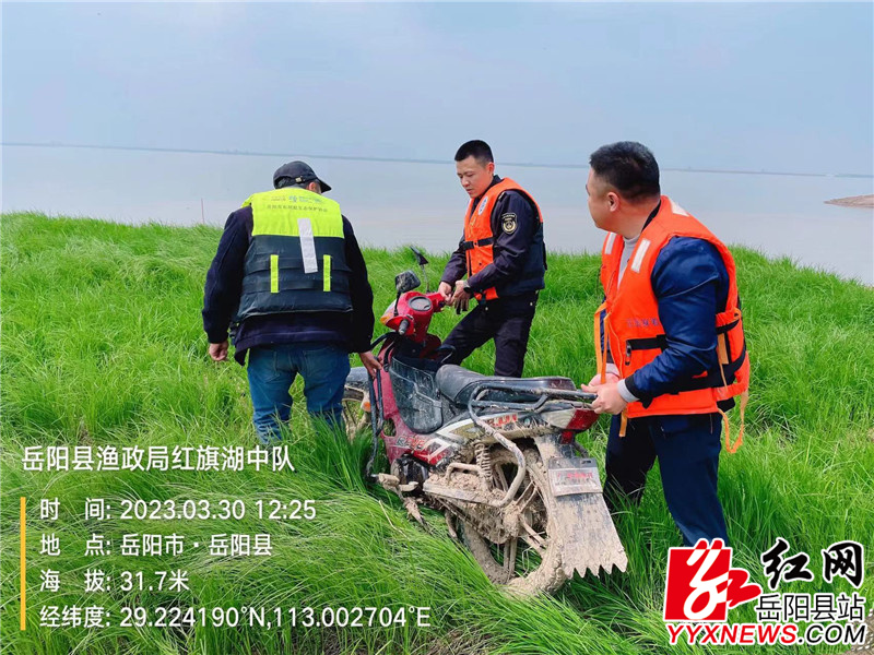 微信图片_20230424153232.jpg