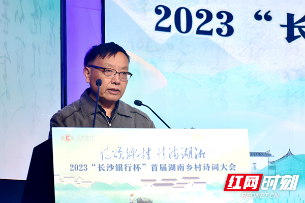 微信图片_20230424173319.jpg