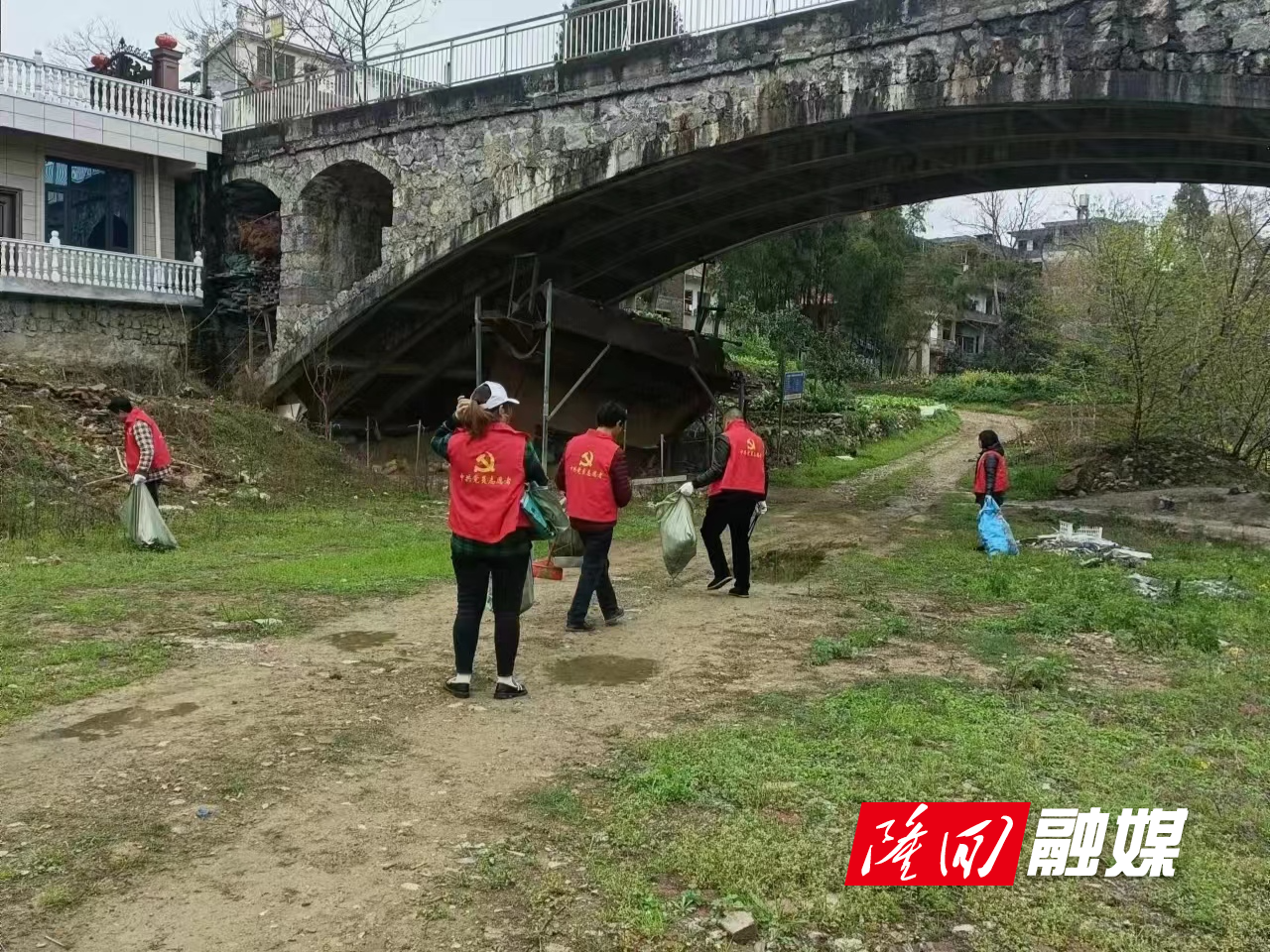 微信图片_20230424193822.jpg 微信图片_20230424193822.jpg