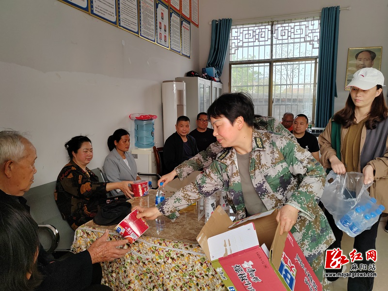 微信图片_20230425093613.jpg