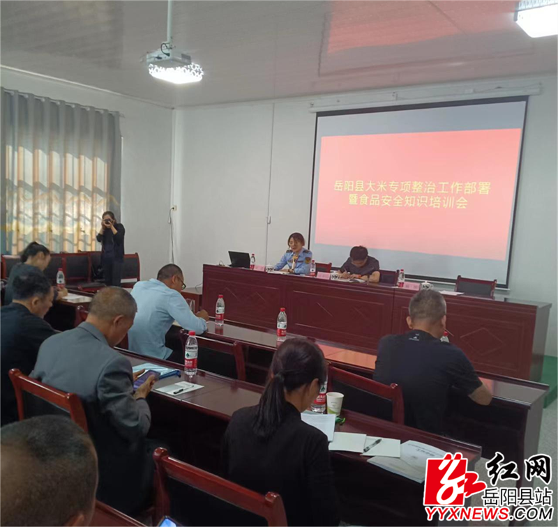 图片1 (99).png
