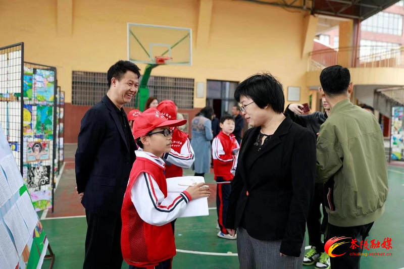 微信图片_20230425082424.jpg