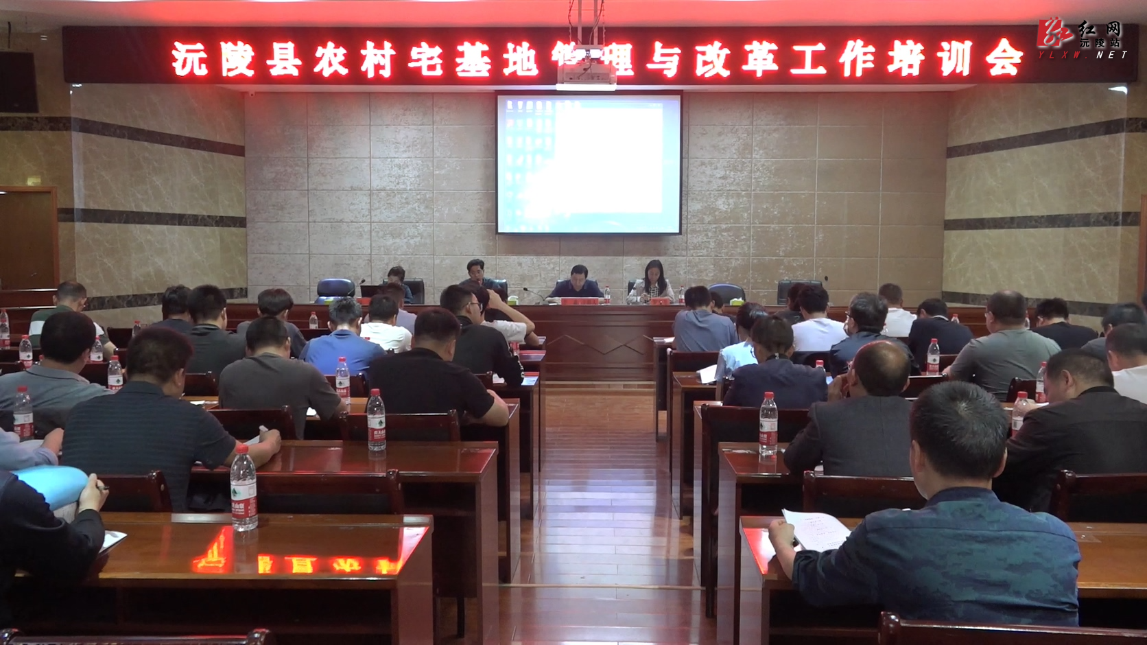 微信图片_20230425100925.jpg
