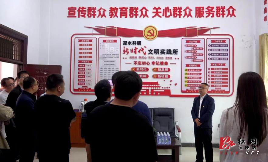 1682391799662.png 1682391799662.png