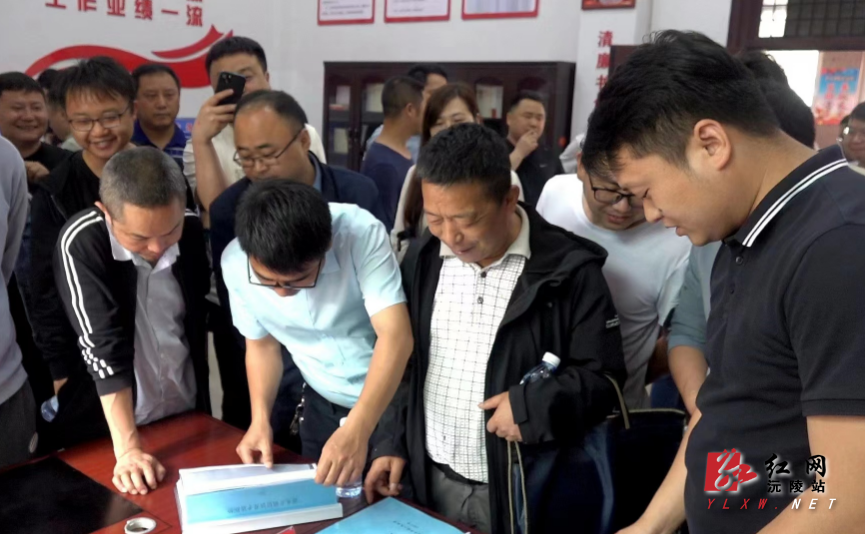 1682391832963.png 1682391832963.png