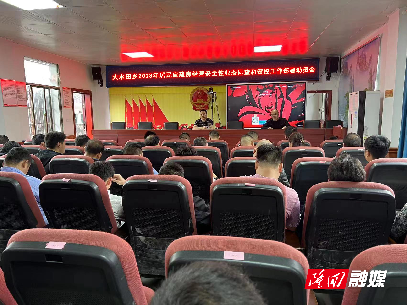 6c112b0e7a3d64eecdc520fe0712afc.jpg 6c112b0e7a3d64eecdc520fe0712afc.jpg