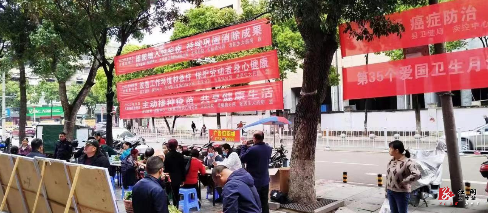 1682406054886.png 1682406054886.png