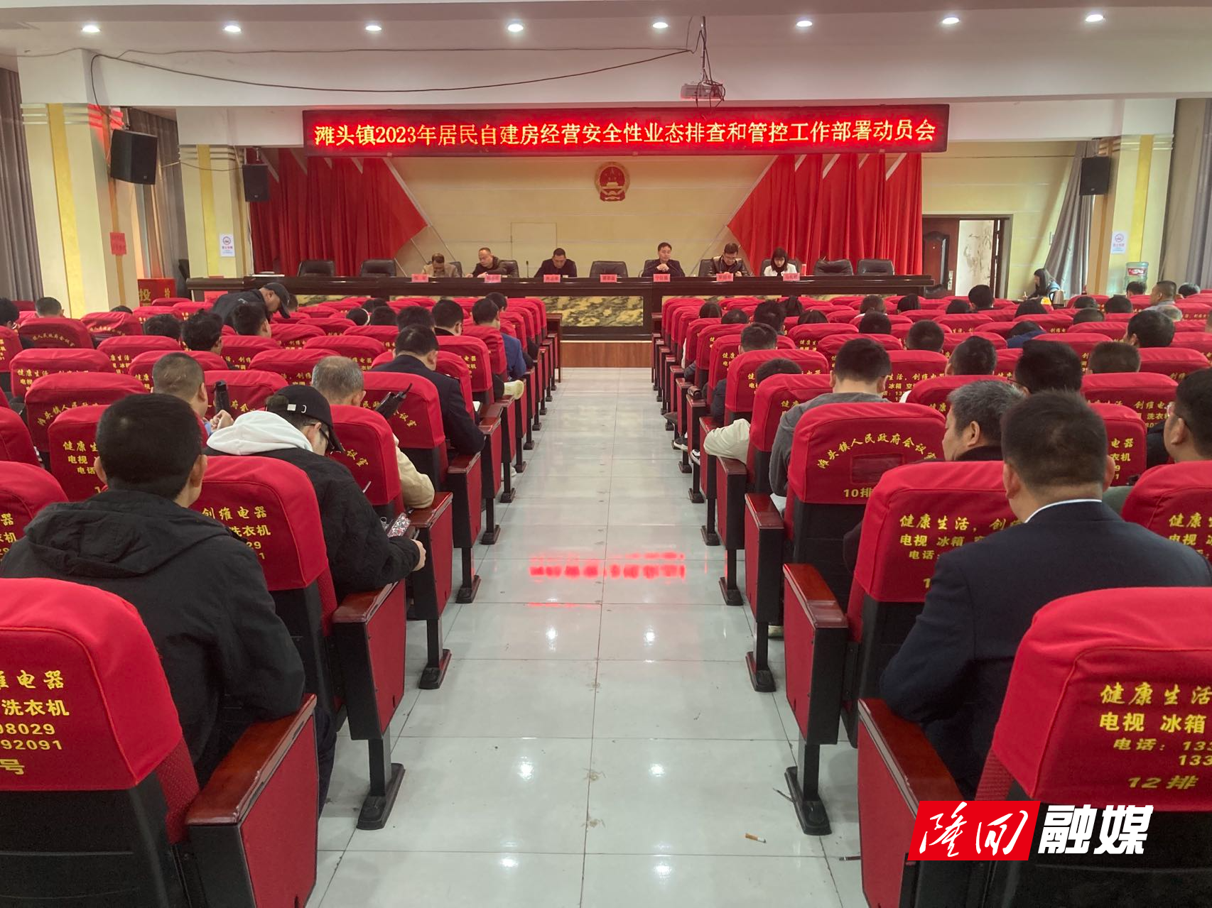 2bcd082ff8a8c6c7dabd91e369e2f75.jpg 2bcd082ff8a8c6c7dabd91e369e2f75.jpg