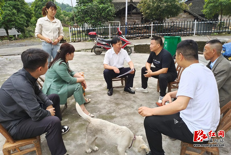 微信图片_20230425161645.jpg