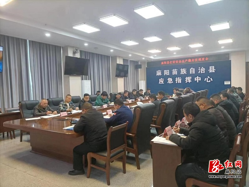 微信图片_20230425161825.jpg