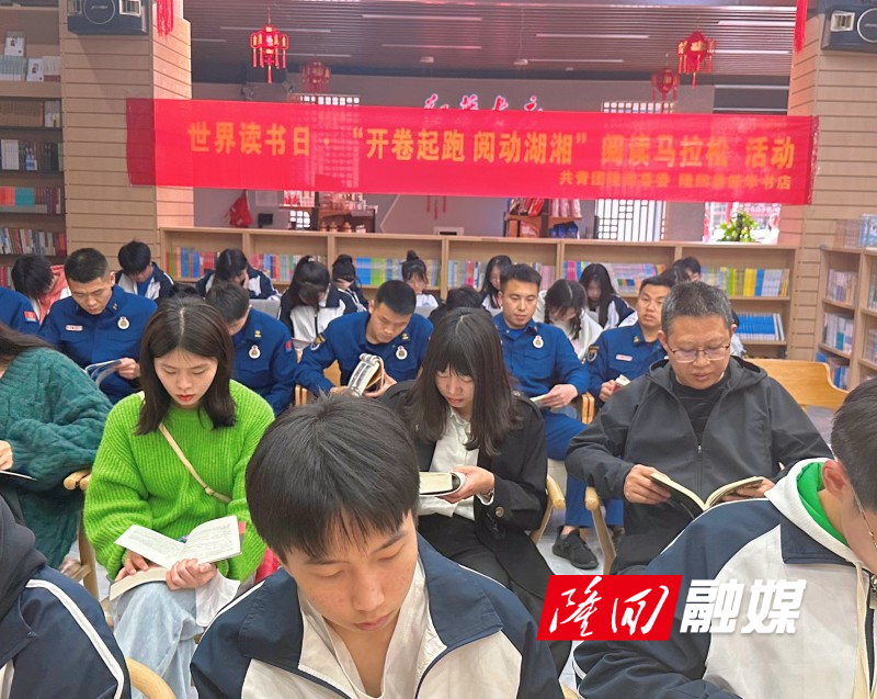 微信图片_20230425154142.jpg