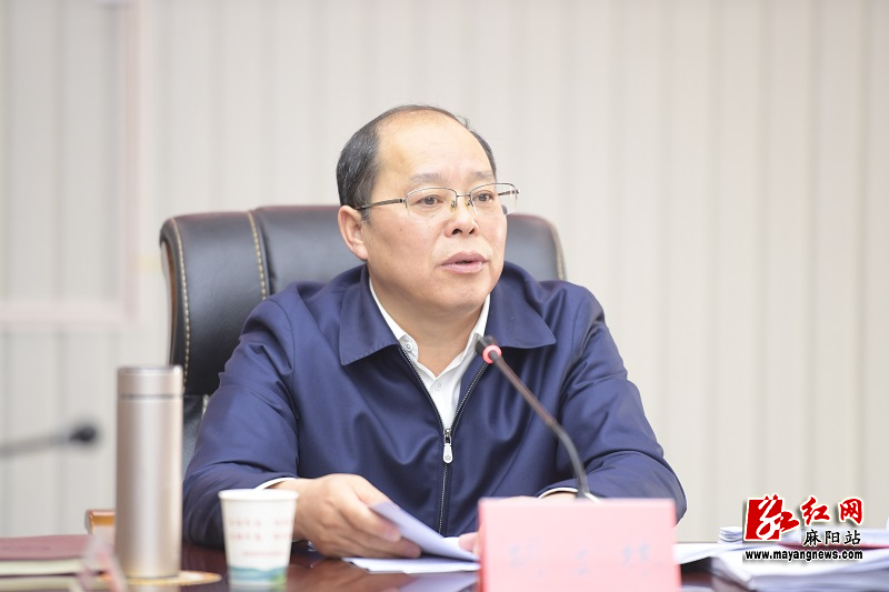 微信图片_20230425201920.jpg