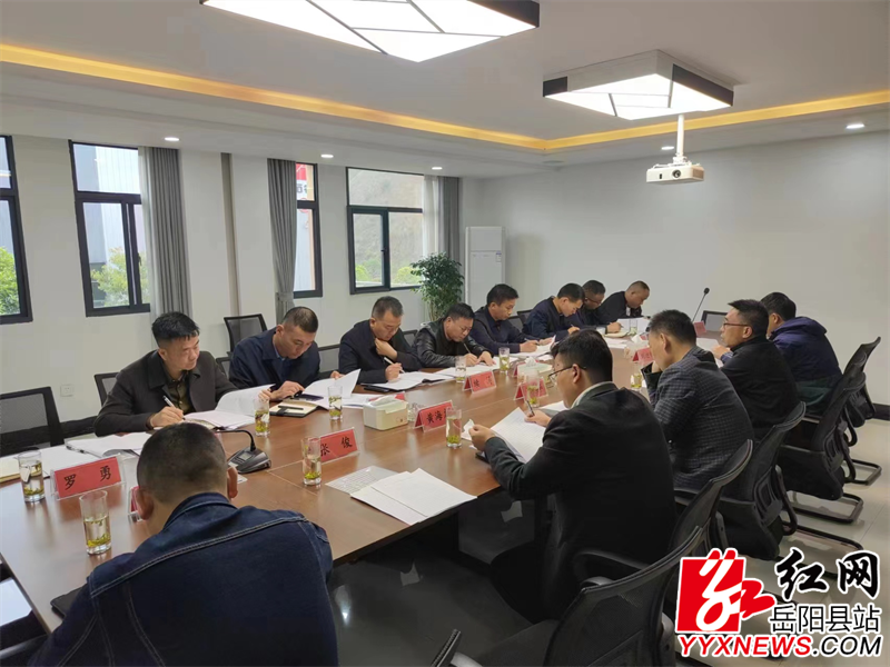 图片5 (9).png